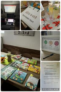 WhatsApp Image 2026 03 26 at 14.15.56