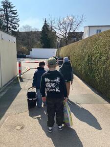 WhatsApp Image 2026 03 18 at 14.23.00