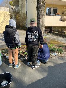 WhatsApp Image 2026 03 18 at 14.23.01 1