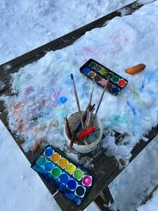 WhatsApp Image 2026 01 27 at 15.55.23 1