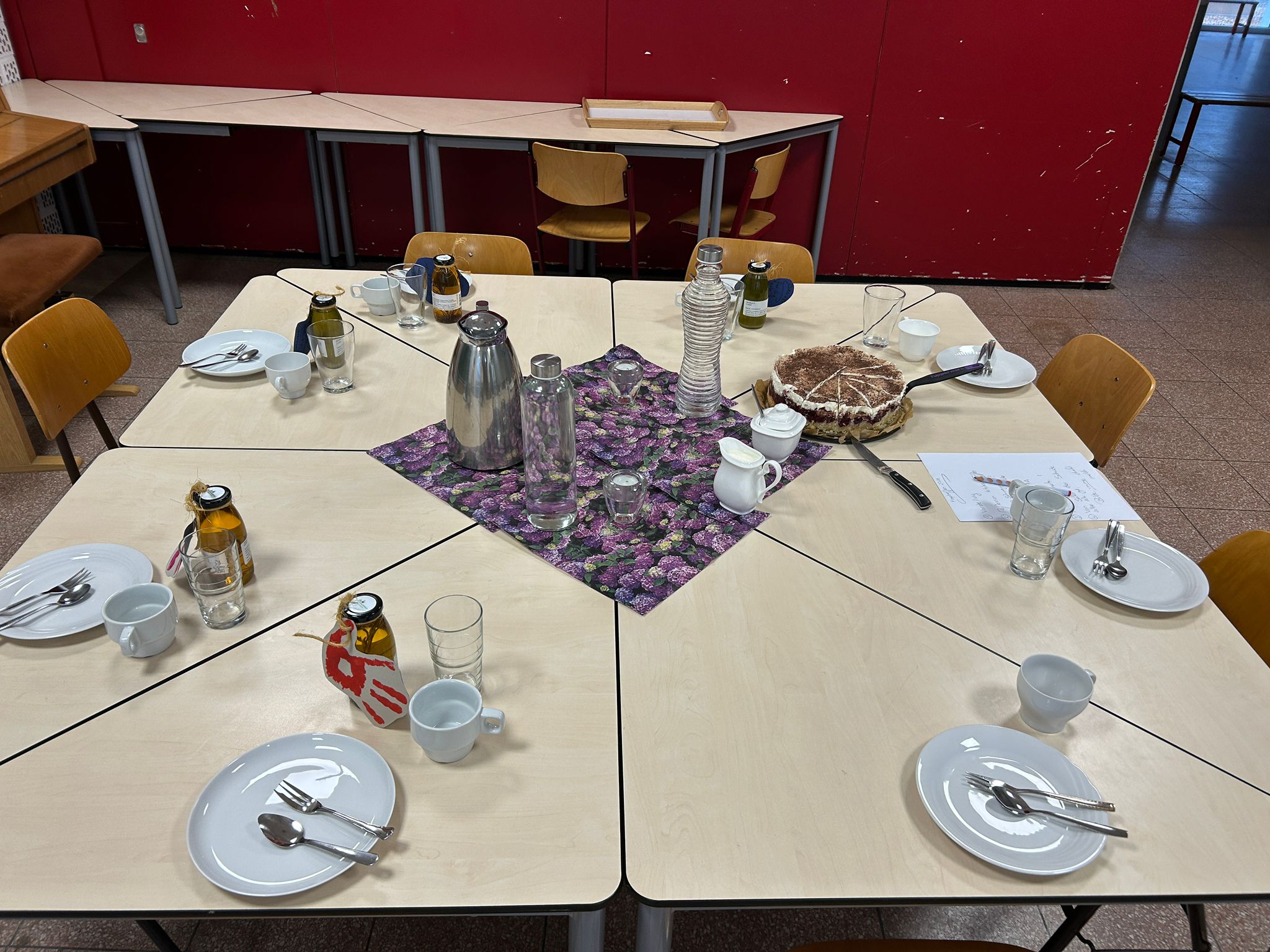 WhatsApp Image 2025 12 01 at 12.12.46