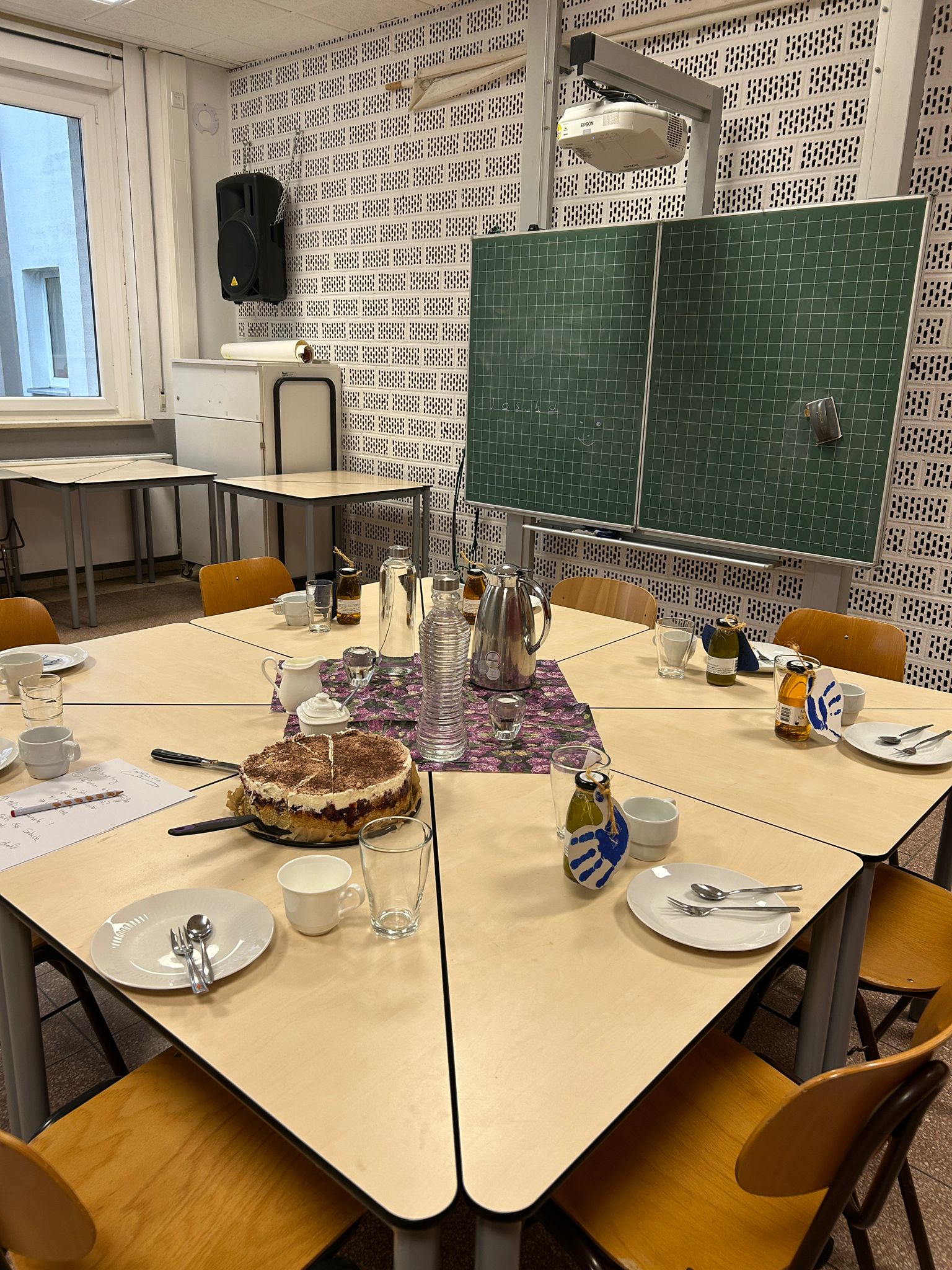 WhatsApp Image 2025 12 01 at 12.12.55