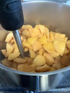 WhatsApp Image 2025 11 21 at 13.34.30 1