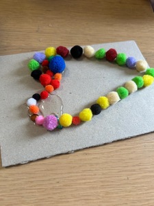 3eca565c ef0a 4452 93da 53dc16da77cd