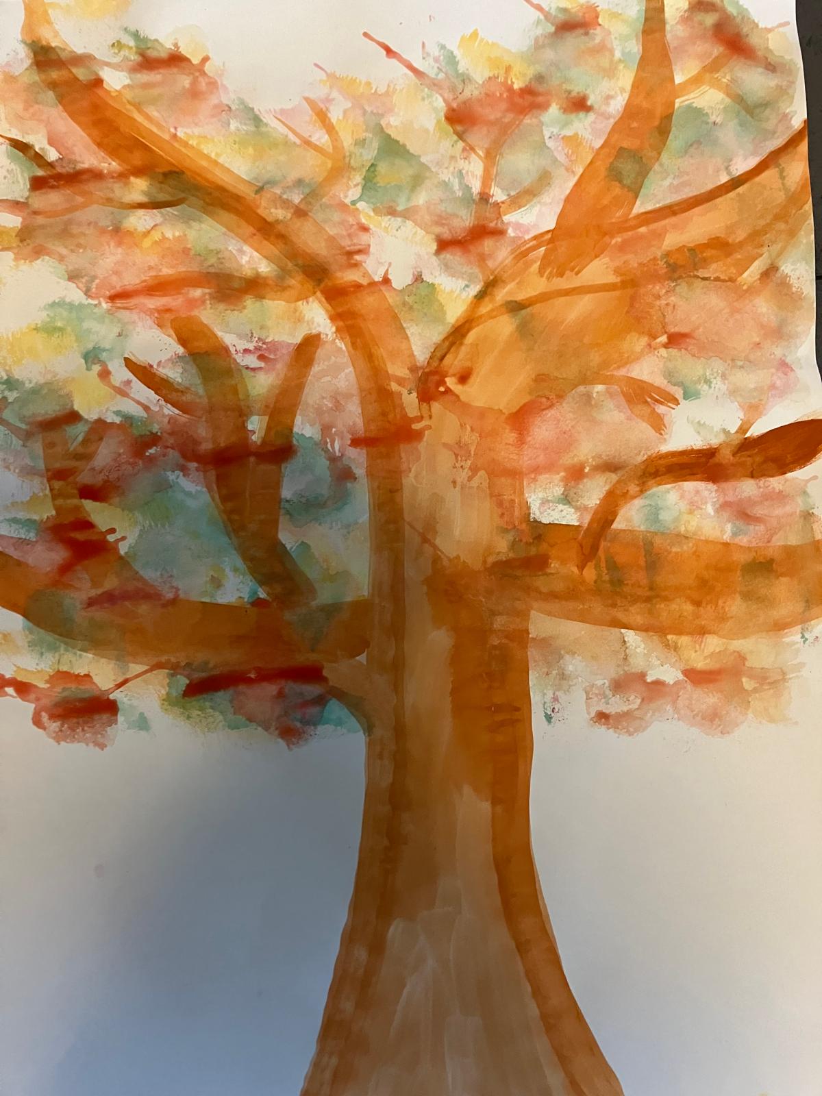 WhatsApp Image 2025 10 30 at 16.29.03 3