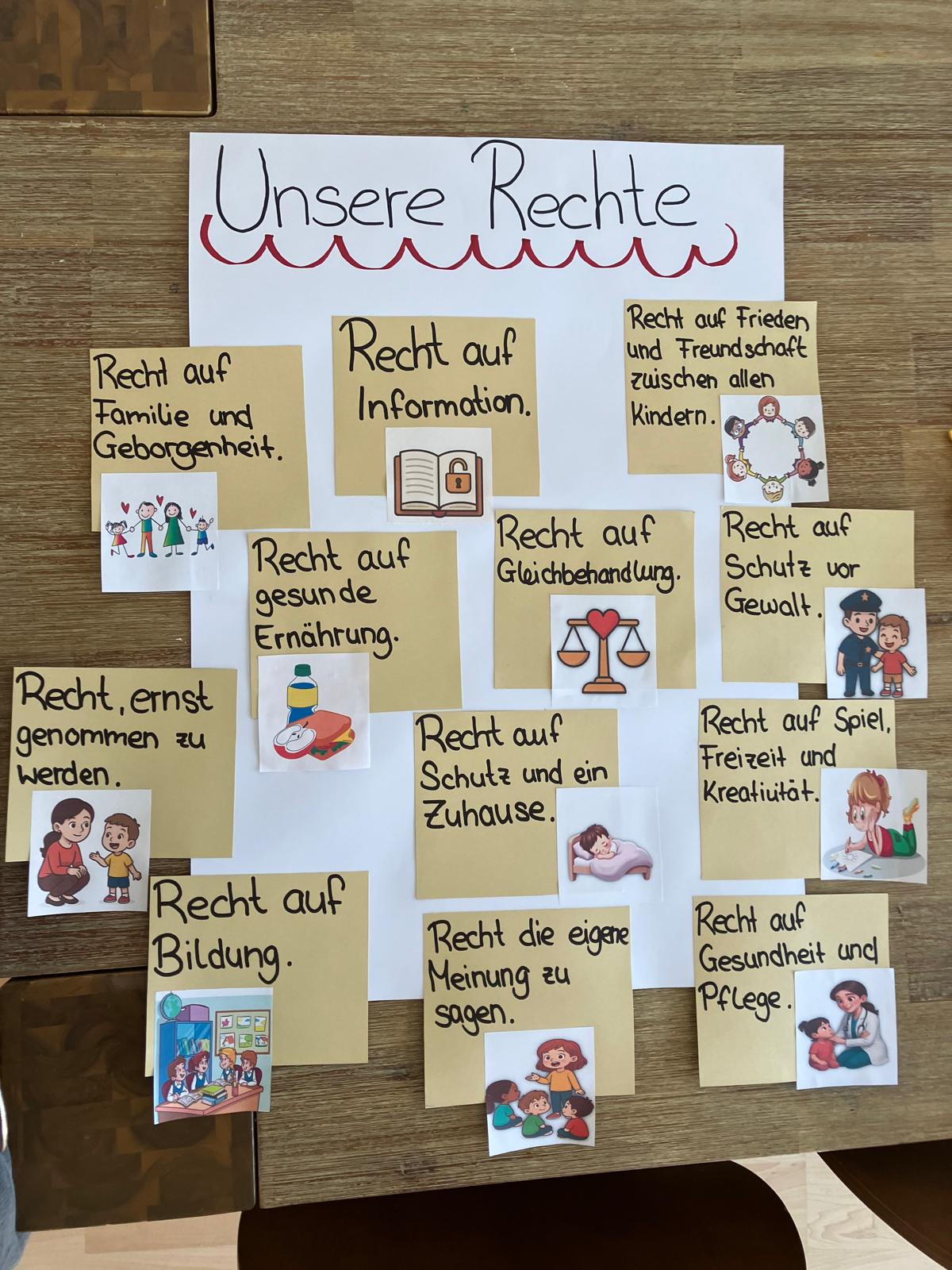 WhatsApp Image 2025 11 19 at 15.27.52 2