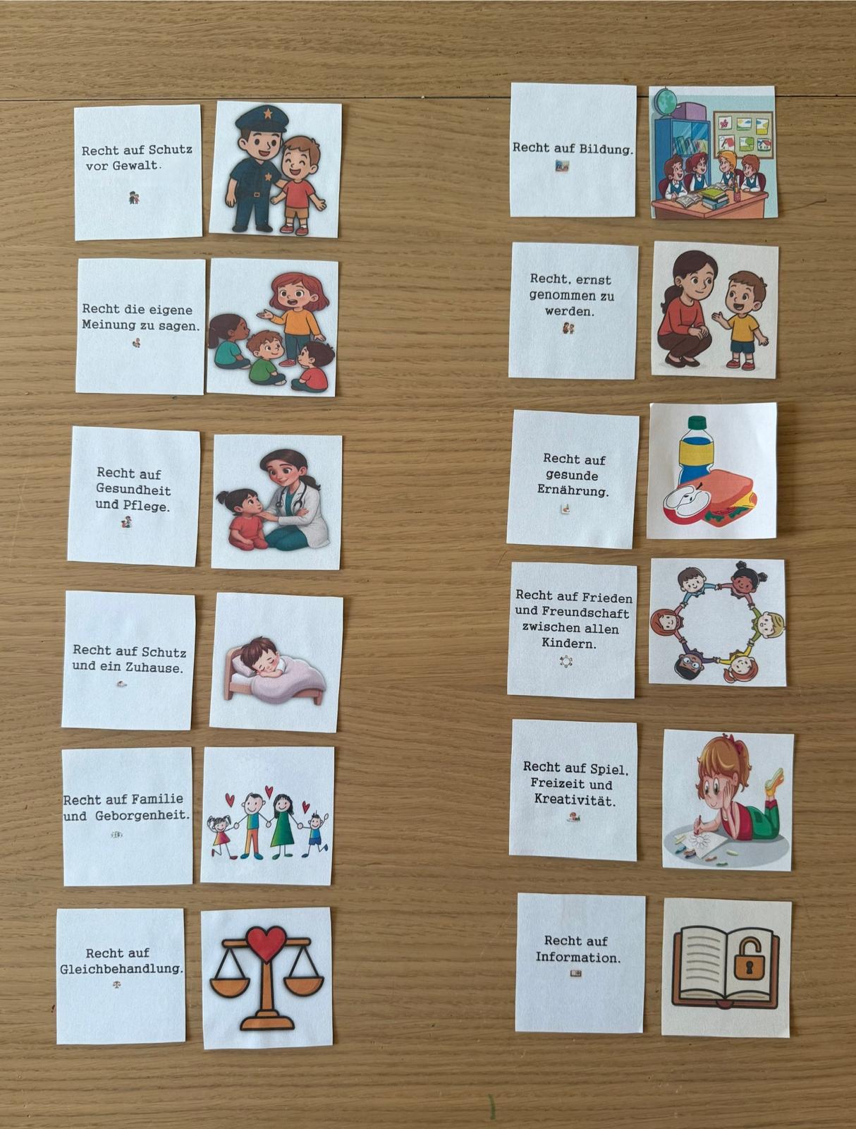 WhatsApp Image 2025 11 19 at 15.27.56