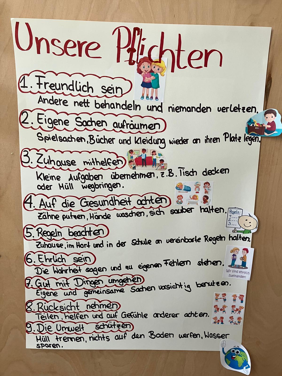 WhatsApp Image 2025 11 19 at 15.27.57