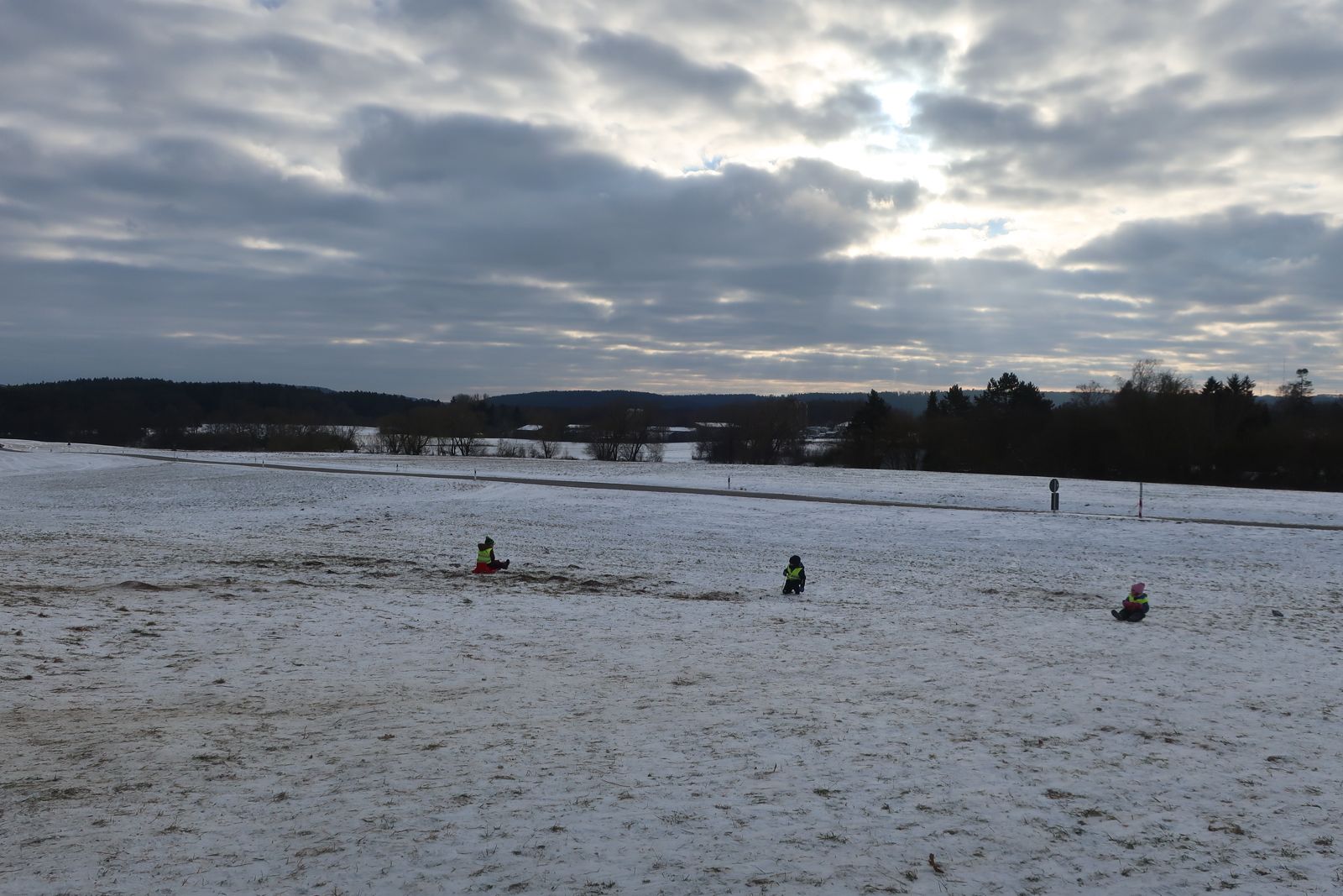 WhatsApp Image 2026 01 14 at 12.08.18