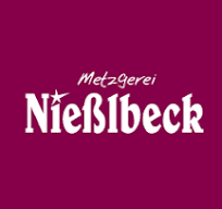 Nießlbeck Logo