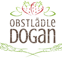 Obstlaedle 